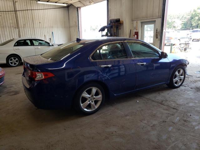 Photo 2 VIN: JH4CU2F63AC022565 - ACURA TSX 