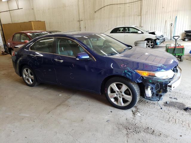 Photo 3 VIN: JH4CU2F63AC022565 - ACURA TSX 