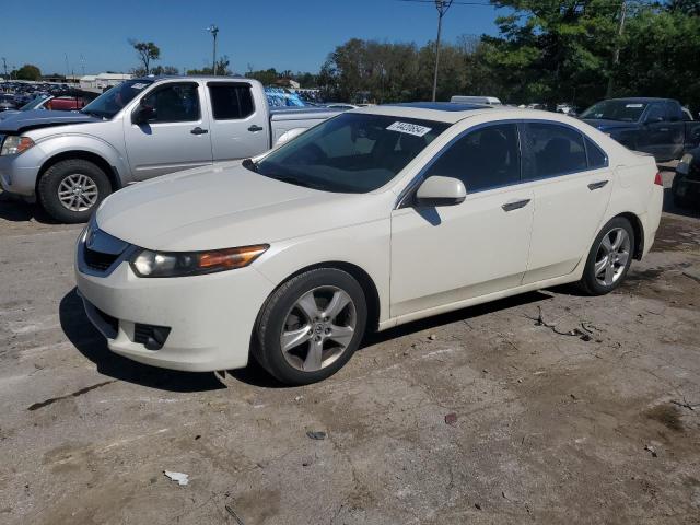 Photo 0 VIN: JH4CU2F63AC026096 - ACURA TSX 