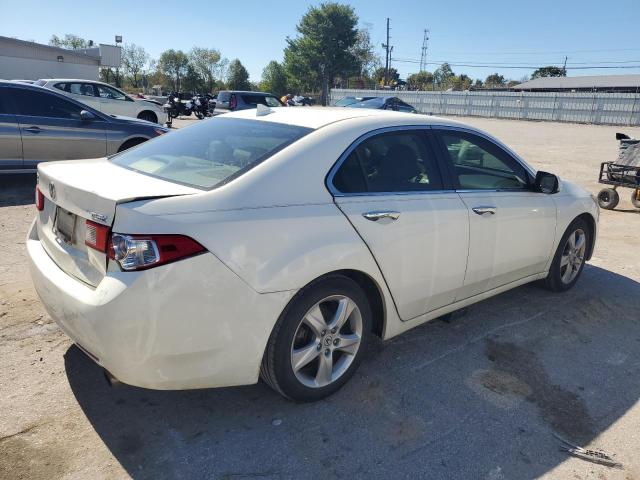 Photo 2 VIN: JH4CU2F63AC026096 - ACURA TSX 