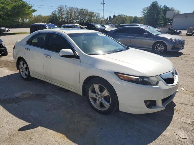 Photo 3 VIN: JH4CU2F63AC026096 - ACURA TSX 