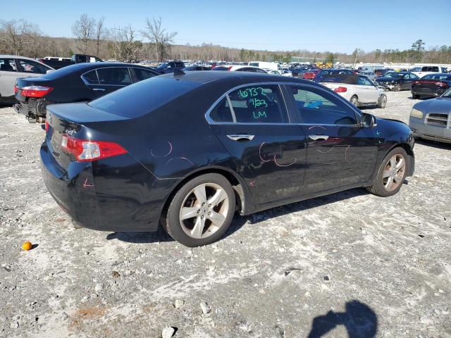 Photo 2 VIN: JH4CU2F63AC033601 - ACURA TSX 