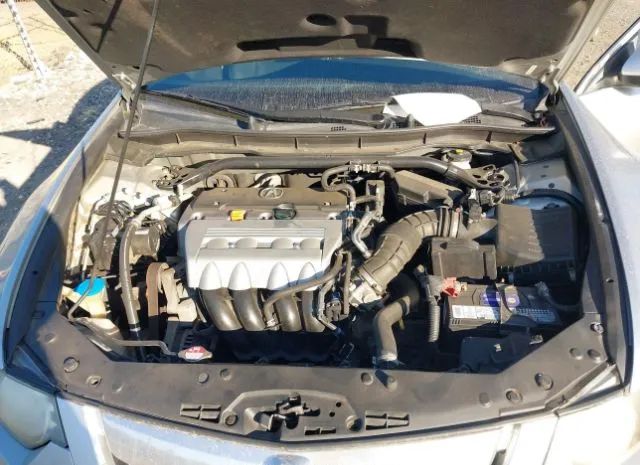 Photo 9 VIN: JH4CU2F63AC035591 - ACURA TSX 