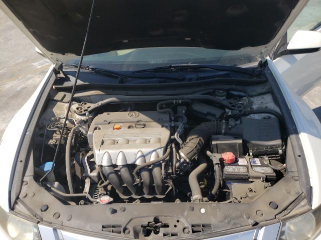 Photo 6 VIN: JH4CU2F63AC037213 - ACURA TSX 