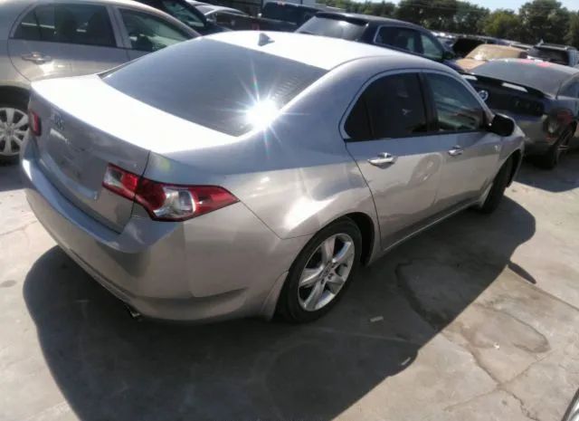 Photo 3 VIN: JH4CU2F63AC037874 - ACURA TSX 