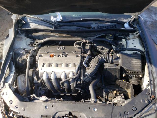 Photo 10 VIN: JH4CU2F63AC038751 - ACURA TSX 