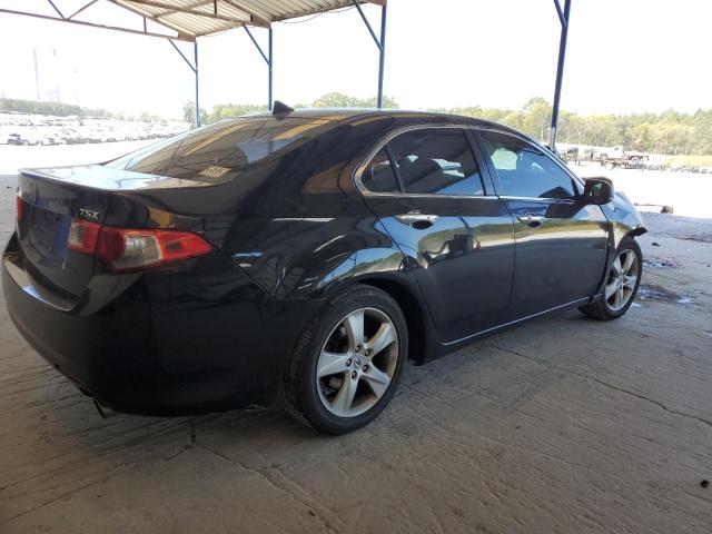 Photo 2 VIN: JH4CU2F63AC039432 - ACURA TSX 