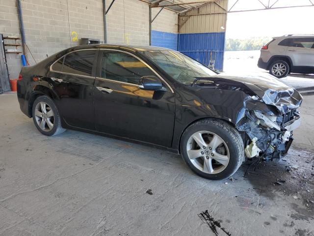 Photo 3 VIN: JH4CU2F63AC039432 - ACURA TSX 