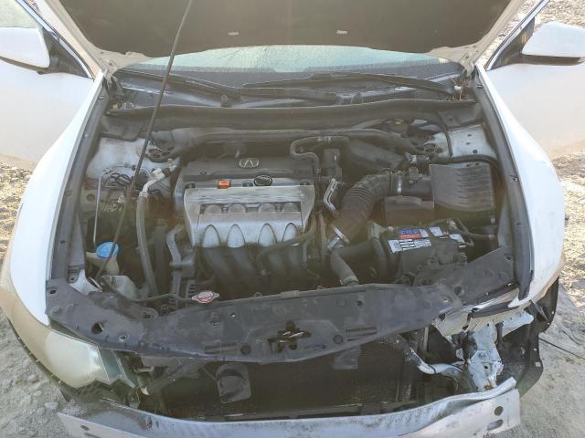 Photo 10 VIN: JH4CU2F63AC040029 - ACURA TSX 