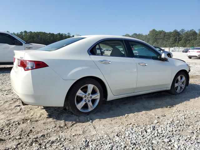 Photo 2 VIN: JH4CU2F63AC040029 - ACURA TSX 