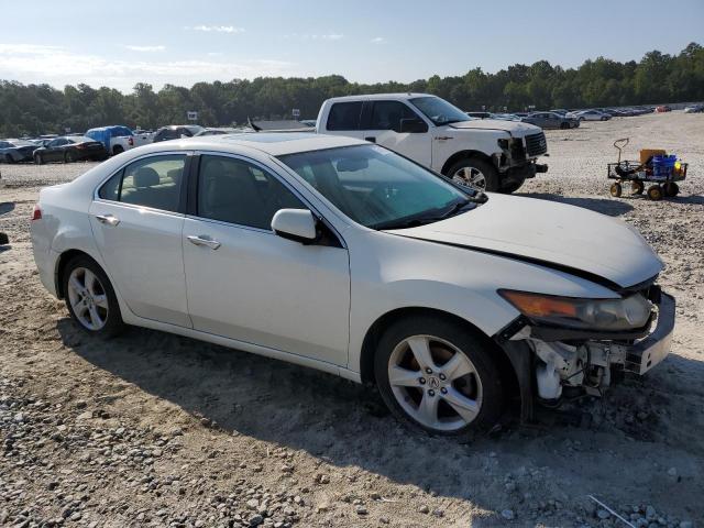 Photo 3 VIN: JH4CU2F63AC040029 - ACURA TSX 