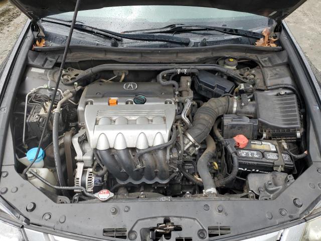 Photo 10 VIN: JH4CU2F63AC043089 - ACURA TSX 