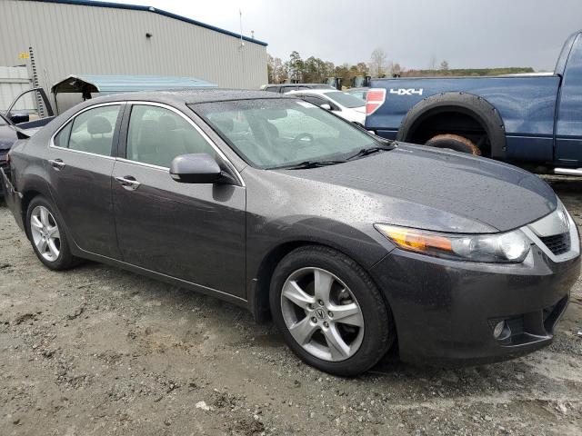 Photo 3 VIN: JH4CU2F63AC043089 - ACURA TSX 