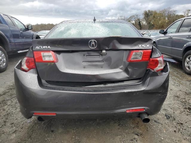 Photo 5 VIN: JH4CU2F63AC043089 - ACURA TSX 