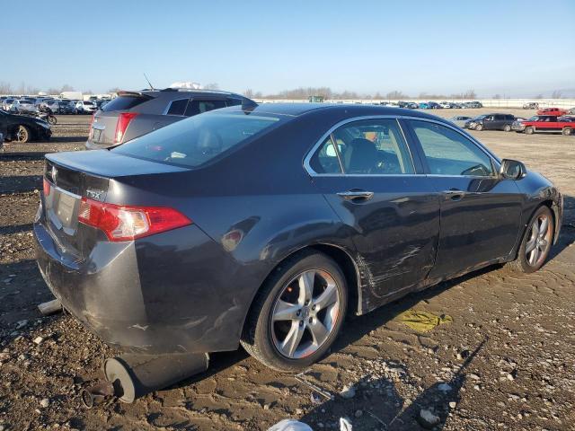 Photo 2 VIN: JH4CU2F63BC001281 - ACURA TSX 