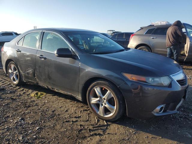 Photo 3 VIN: JH4CU2F63BC001281 - ACURA TSX 