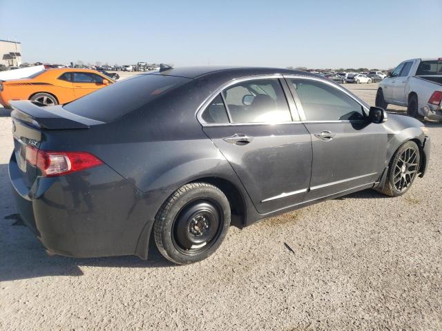 Photo 2 VIN: JH4CU2F63BC004553 - ACURA TSX 