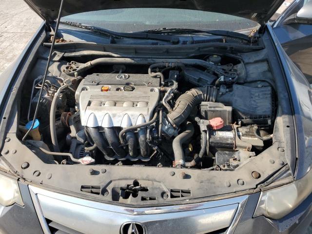 Photo 10 VIN: JH4CU2F63BC006688 - ACURA TSX 