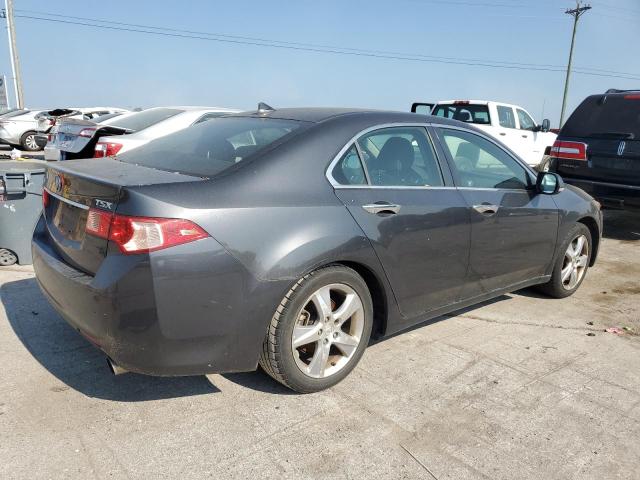 Photo 2 VIN: JH4CU2F63BC006688 - ACURA TSX 