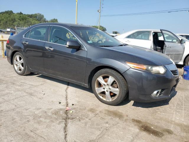 Photo 3 VIN: JH4CU2F63BC006688 - ACURA TSX 