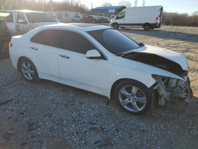 Photo 3 VIN: JH4CU2F63BC008330 - ACURA TSX 