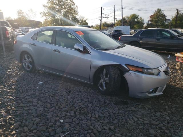 Photo 3 VIN: JH4CU2F63BC018579 - ACURA TSX 