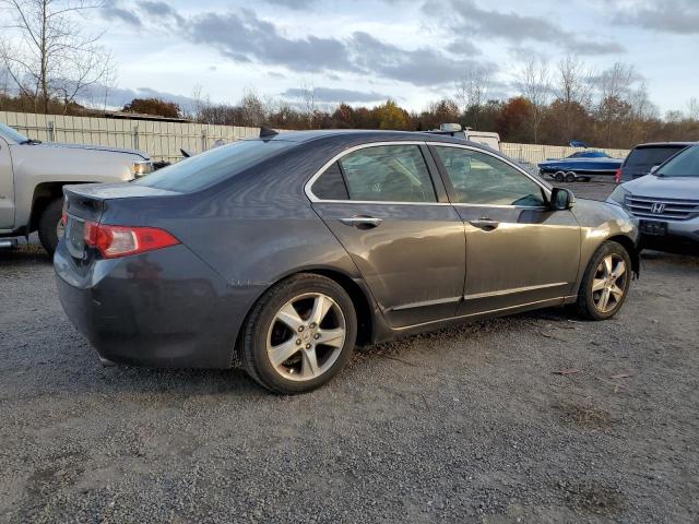 Photo 2 VIN: JH4CU2F63CC004022 - ACURA TSX TECH 