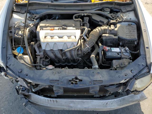 Photo 10 VIN: JH4CU2F63CC008832 - ACURA TSX 