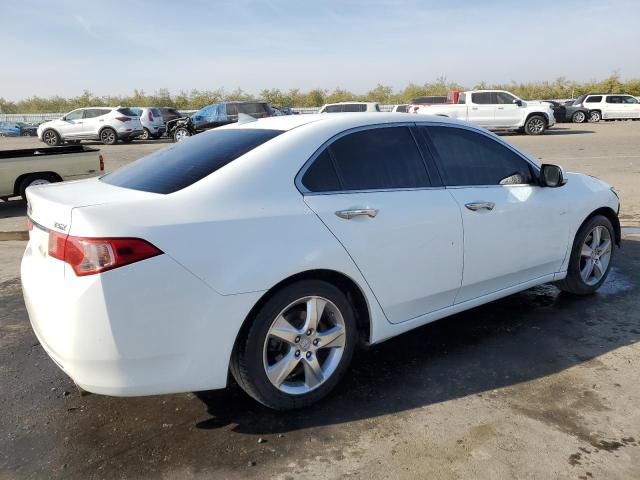 Photo 2 VIN: JH4CU2F63CC008832 - ACURA TSX 