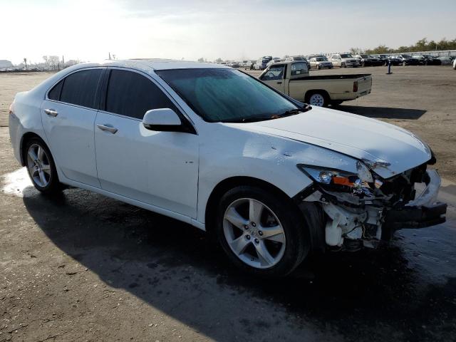 Photo 3 VIN: JH4CU2F63CC008832 - ACURA TSX 