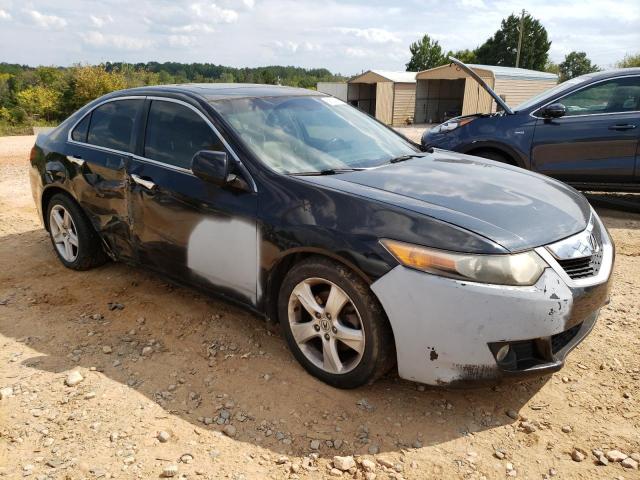 Photo 3 VIN: JH4CU2F63CC027560 - ACURA TSX TECH 