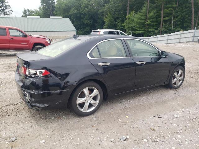 Photo 2 VIN: JH4CU2F63DC001977 - ACURA TSX TECH 