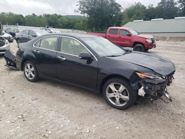 Photo 3 VIN: JH4CU2F63DC001977 - ACURA TSX TECH 