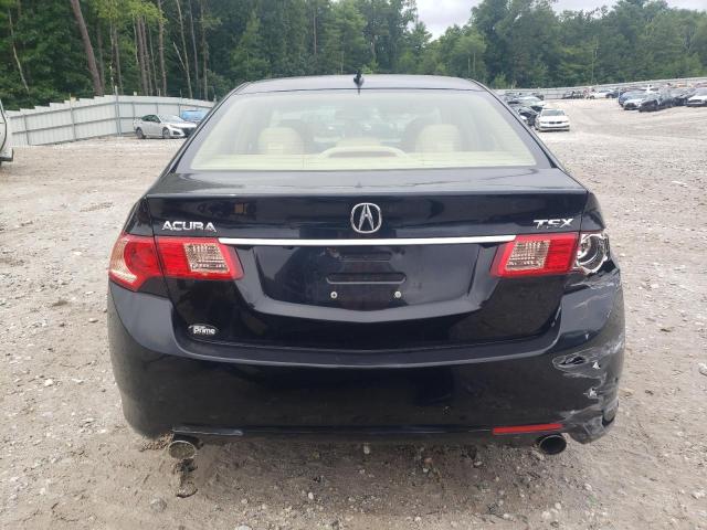 Photo 5 VIN: JH4CU2F63DC001977 - ACURA TSX TECH 