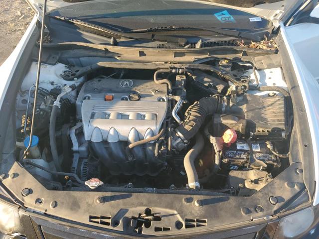 Photo 10 VIN: JH4CU2F63DC004765 - ACURA TSX TECH 