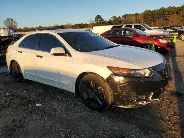 Photo 3 VIN: JH4CU2F63DC004765 - ACURA TSX TECH 