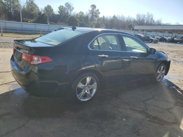 Photo 2 VIN: JH4CU2F63DC005284 - ACURA TSX 