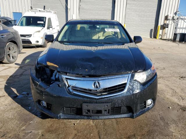 Photo 4 VIN: JH4CU2F63DC005284 - ACURA TSX 