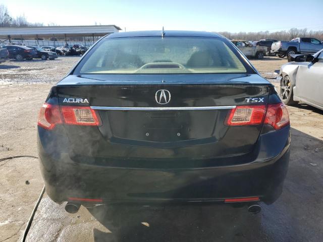 Photo 5 VIN: JH4CU2F63DC005284 - ACURA TSX 