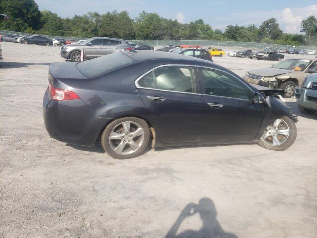 Photo 2 VIN: JH4CU2F63DC011988 - ACURA TSX TECH 