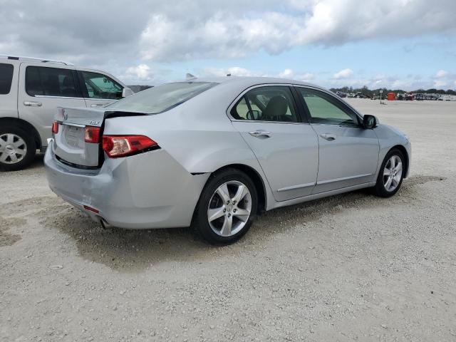 Photo 2 VIN: JH4CU2F63EC003181 - ACURA TSX TECH 