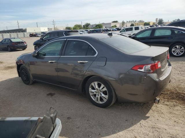 Photo 1 VIN: JH4CU2F64AC001143 - ACURA TSX 