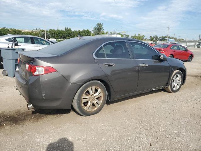 Photo 2 VIN: JH4CU2F64AC001143 - ACURA TSX 