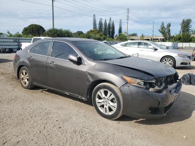 Photo 3 VIN: JH4CU2F64AC001143 - ACURA TSX 