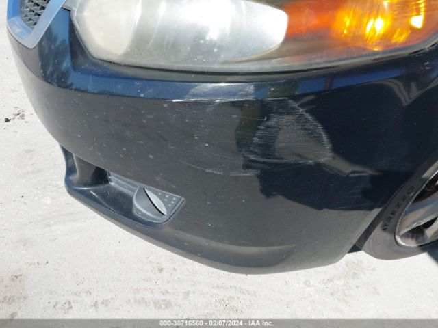 Photo 5 VIN: JH4CU2F64AC005399 - ACURA TSX 