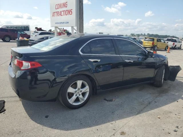 Photo 2 VIN: JH4CU2F64AC006651 - ACURA TSX 