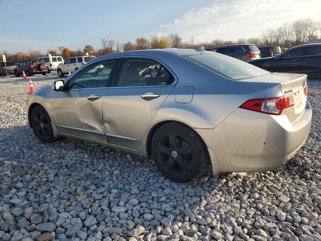 Photo 1 VIN: JH4CU2F64AC007198 - ACURA TSX 