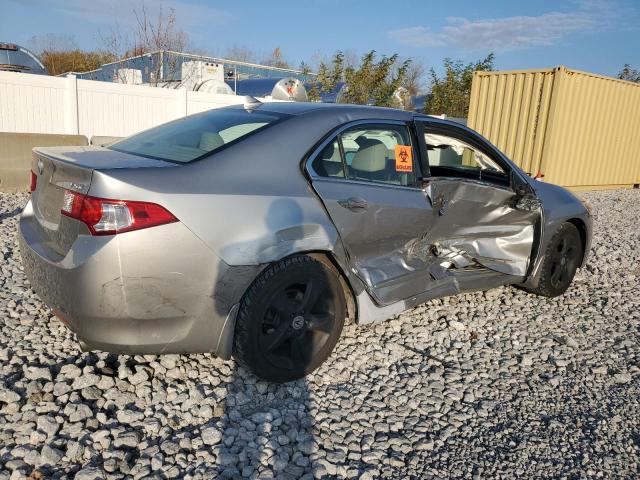 Photo 2 VIN: JH4CU2F64AC007198 - ACURA TSX 