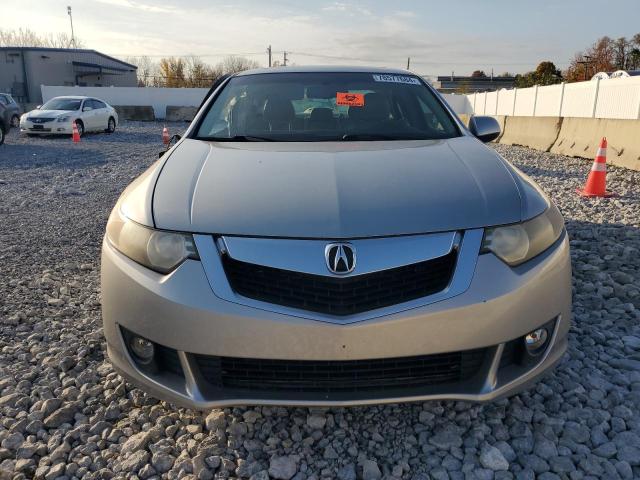 Photo 4 VIN: JH4CU2F64AC007198 - ACURA TSX 