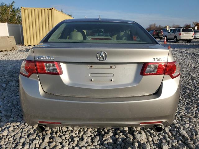 Photo 5 VIN: JH4CU2F64AC007198 - ACURA TSX 